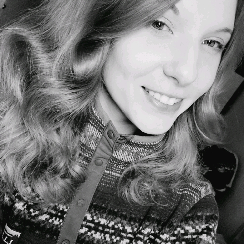Oh hi! I'm Court get to know me/my ethic!